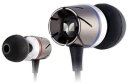 Monster Turbine High Performance In-Ear Speakers