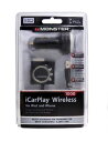 Monster iCarPlay Wireless 1000...