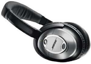 ʡܡBOSE QuietComfort15إåɥۥ