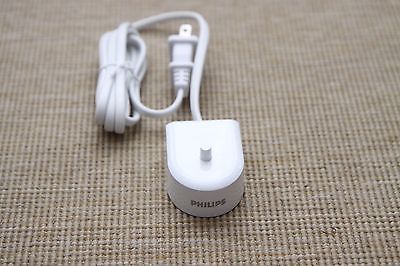 メーカー純正部品　Philips ソニッケ