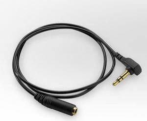 Ultimate Ears SF3 5Pro 10Pro (TF10vi) IE40 延長ケーブル