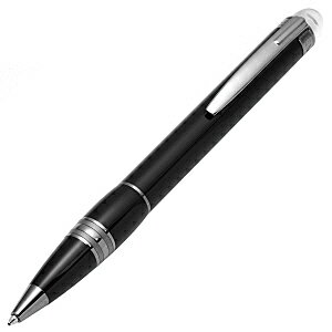 MONTBLANC モンブラン　STARWALKER スターウォーカー　M25630