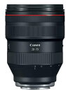 Canon RF28-70mm f2l usm日本製