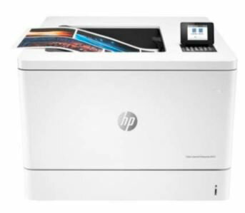 HP Color LaserJet EnterpriseM751dn͢