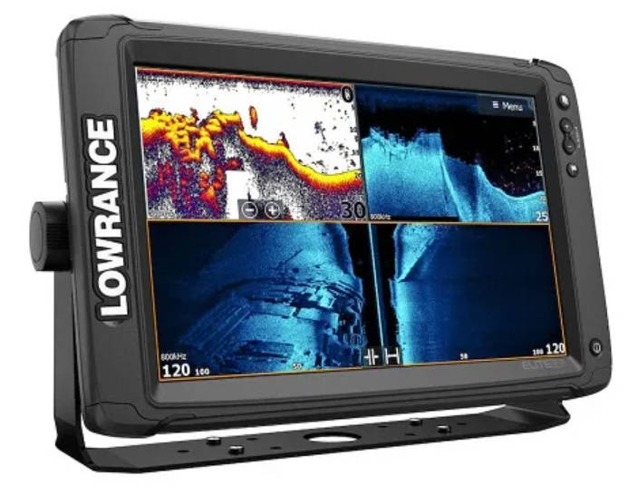 楽天市場】lowrance hds 12の通販 楽天市場】lowrance hds 12の通販