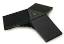 Polycom 2200-69631-001 PPRPG-DEBUT-MIC Studio/Studio X50用拡張マイク