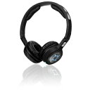 Sennheiser MM 400-X Wireless Bluetooth