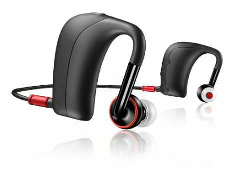 MOTOROLA モトローラ ステレオ Bluetooth スポーツ ヘッドセット Motorola SF600 MOTOROLA モトローラ ステレオ Bluetooth スポーツ ヘッドセット Motorola SF600