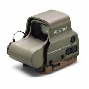 Eotech NV Series Military Model ۥ