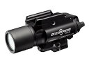 SUREFIRE X400 ウェポンライト