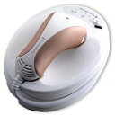家庭用フラッシュ式脱毛機 i-LIGHT Pro男女兼用 脱毛システム
