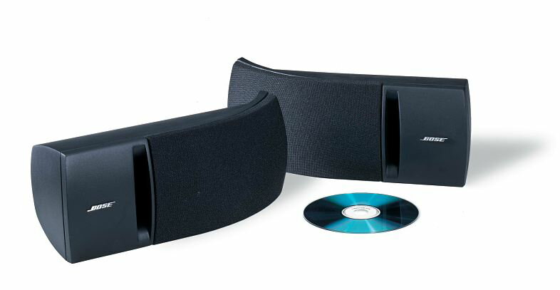楽天市場】bose 161bの通販 楽天市場】bose 161bの通販