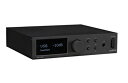 Audiolab M-DAC DACRo[^[@@ubN/Vo[