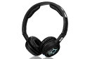 Sennheiser MM 450 Bluetooth ノイズキャンセリング ワイヤレスヘッドホン