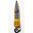 Fluke IntelliTone 200 MT-8200-63A