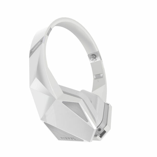 ★サンワサプライ MM-BTSH62BK Bluetoothヘッドセット（両耳タイプ・単一指向性）