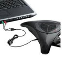 Polycom SoundStation/VoiceStation 用 PC コールキット 2200-17240-002