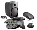 Polycom SoundStation VTX 1000 @cVXe + g}CN/TuE[t@pbN