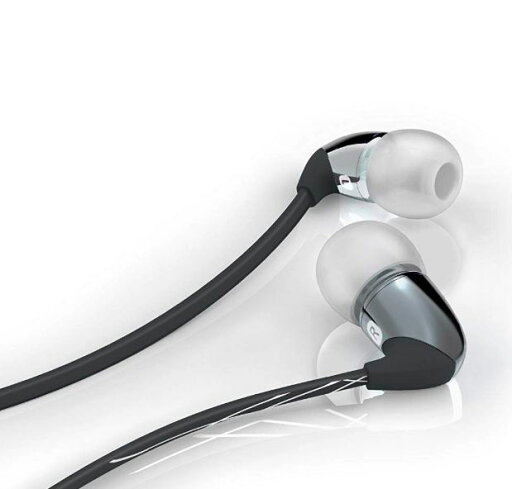 Ultimate Ears 500 Ultimate Ears 500