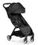 ǿ͡Baby Jogger City Tour 2 jet꡼Хåդ