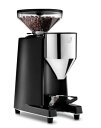 Nuova Simonelli G60 Espresso Coffee Grinde エスプレッソグラインダー