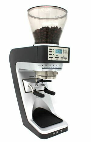 Baratza Sette 270Wi エスプレッソグラインダー