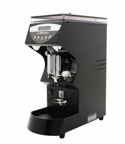 Simonelli Mythos One Clima Pro Coffee Espresso Grinde エスプレッソグラインダー