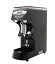 Simonelli Mythos One Clima Pro Coffee Espresso Grinde ץå饤