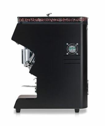 Simonelli Mythos One Clima Pro Coffee Espresso Grinde エスプレッソグラインダー