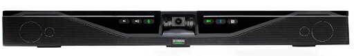 ヤマハ CS-700AV ビデオサウンドコラボレーションシステム for Huddle Rooms ヤマハ CS-700AV ビデオサウンドコラボレーションシステム for Huddle Rooms