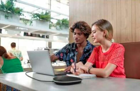 ������ĥ��ԡ�������ޥϡ���˥ե����ɥ��ߥ�˥��������ޥ������ԡ����������ƥ� YVC-330��USB��Bluetooth���ԡ������ե���