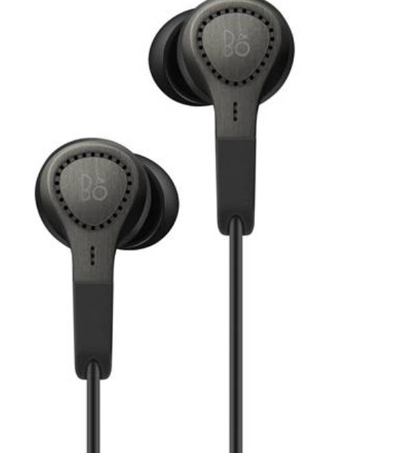 Bang & Olufsen B&O PLAY BeoPlay H3