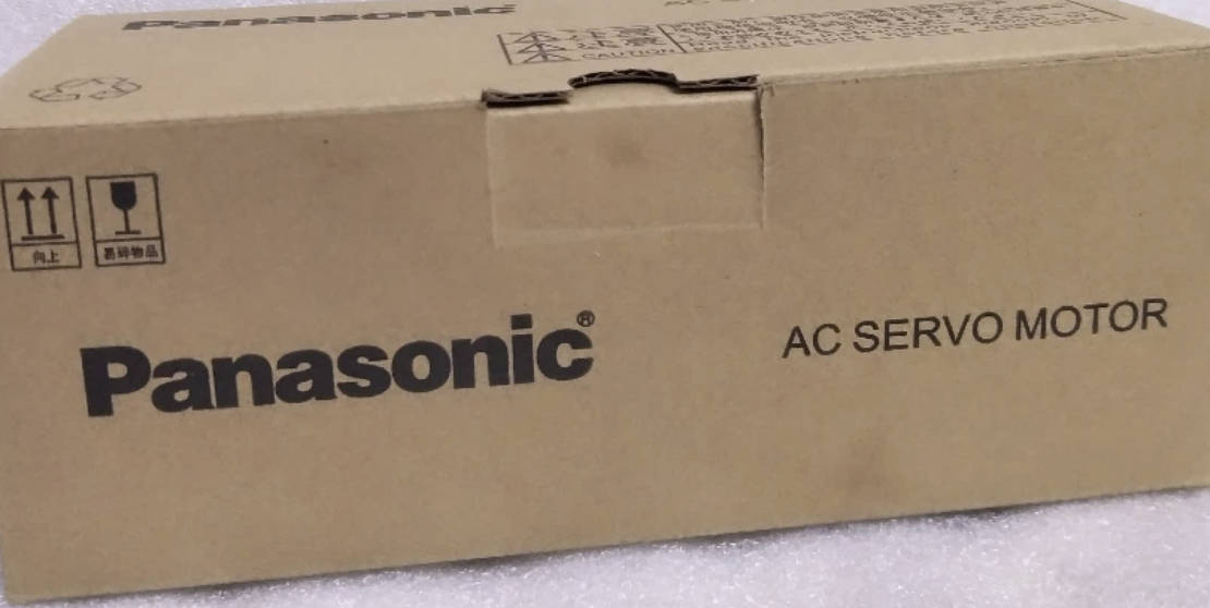 未使用新品。1年保証付き。