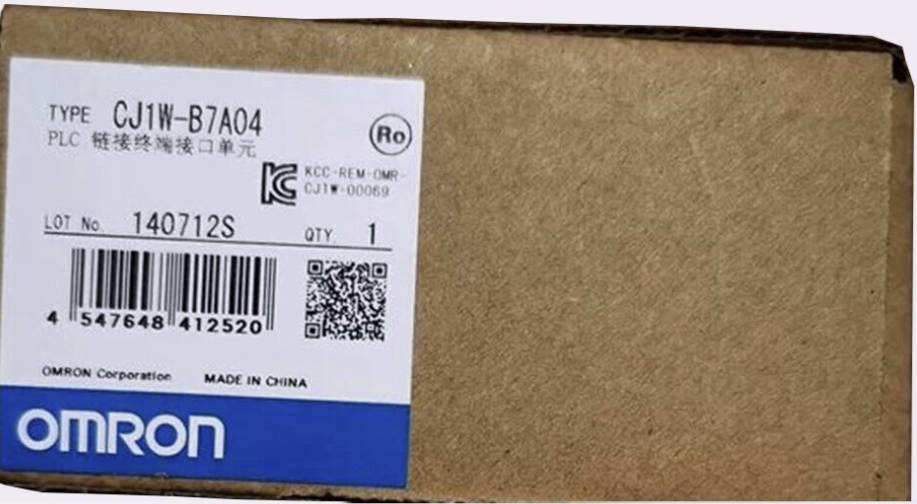 未使用新品。1年保証付き。