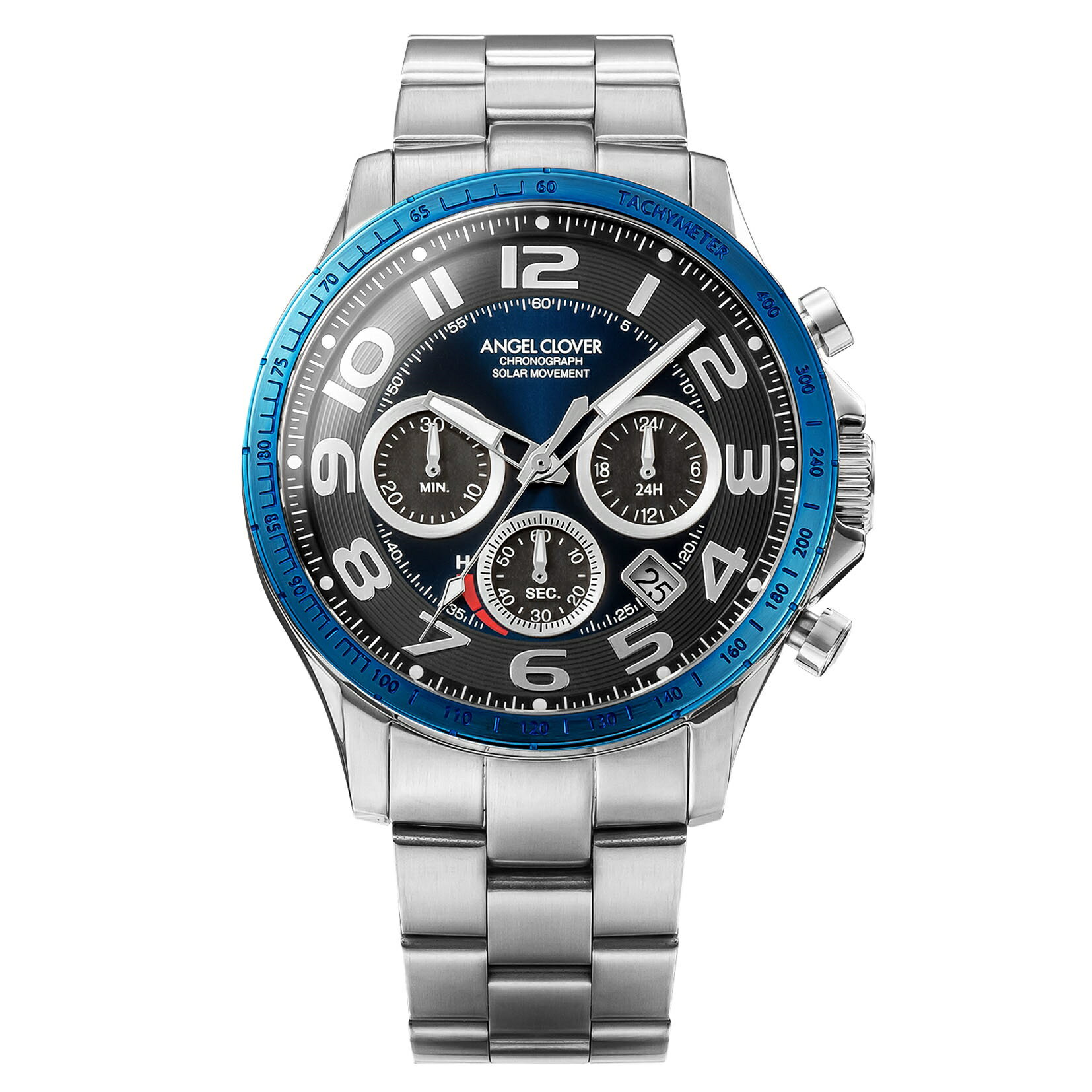 WW2 日本海軍 腕時計 レプリカ N-356