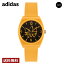 adidas アディダス 腕時計 PROJECT TWO Watch ADS-AOST22564 プレゼント 卒業 入学 祝い