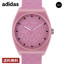 \GW限定P10倍/【公式ストア】 アディダス adidas メンズ レディース 腕時計 PROJECT TWO GRFX プロジェクト ツー グラフィックス ...