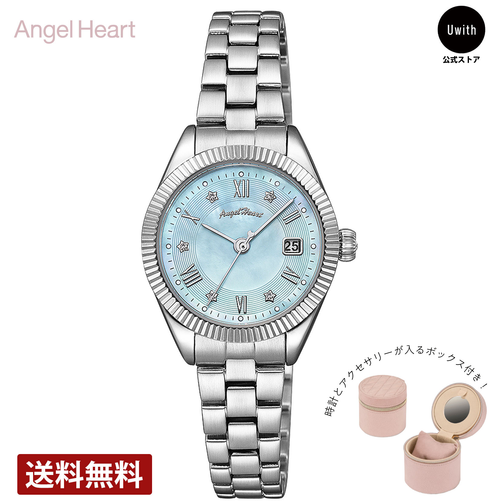 楽天市場】フルラ FURLA(駆動方式(腕時計)ソーラー 楽天市場】フルラ FURLA(駆動方式(腕時計)ソーラー