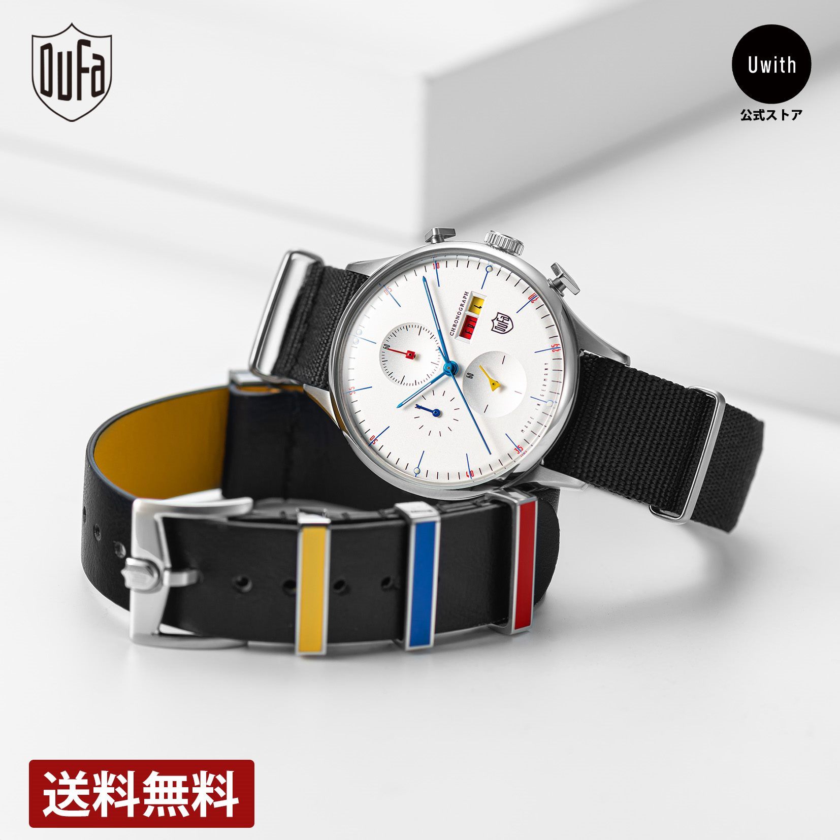 duf-df90210f-1.jpg duf-df90210f-1.jpg