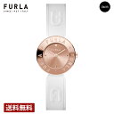 yXgAzFURLA t FURLA ESSENTIAL NH[c fB[X [YS[h WW00004005L3 uh rv v[g w j