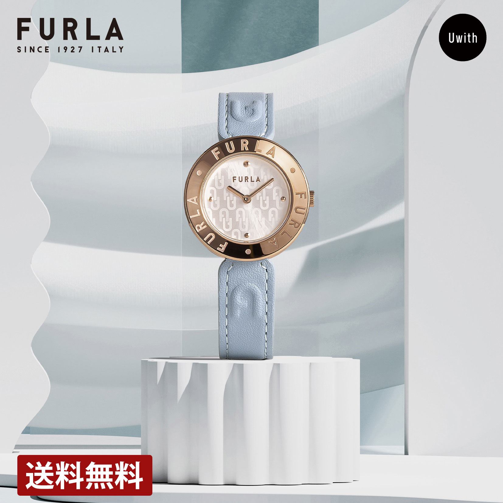 【公式ストア】FURLA フルラ レディ