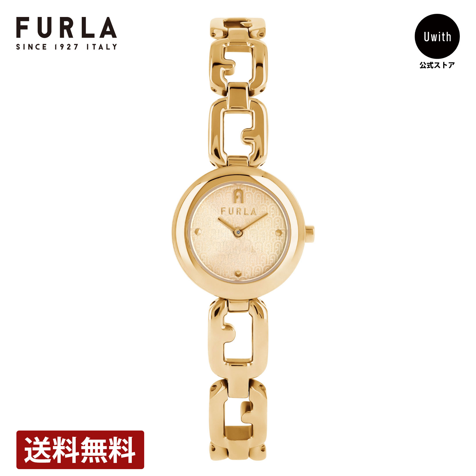 楽天市場】フルラ FURLA(素材(時計ベルト)ステンレス 楽天市場】フルラ FURLA(素材(時計ベルト)ステンレス