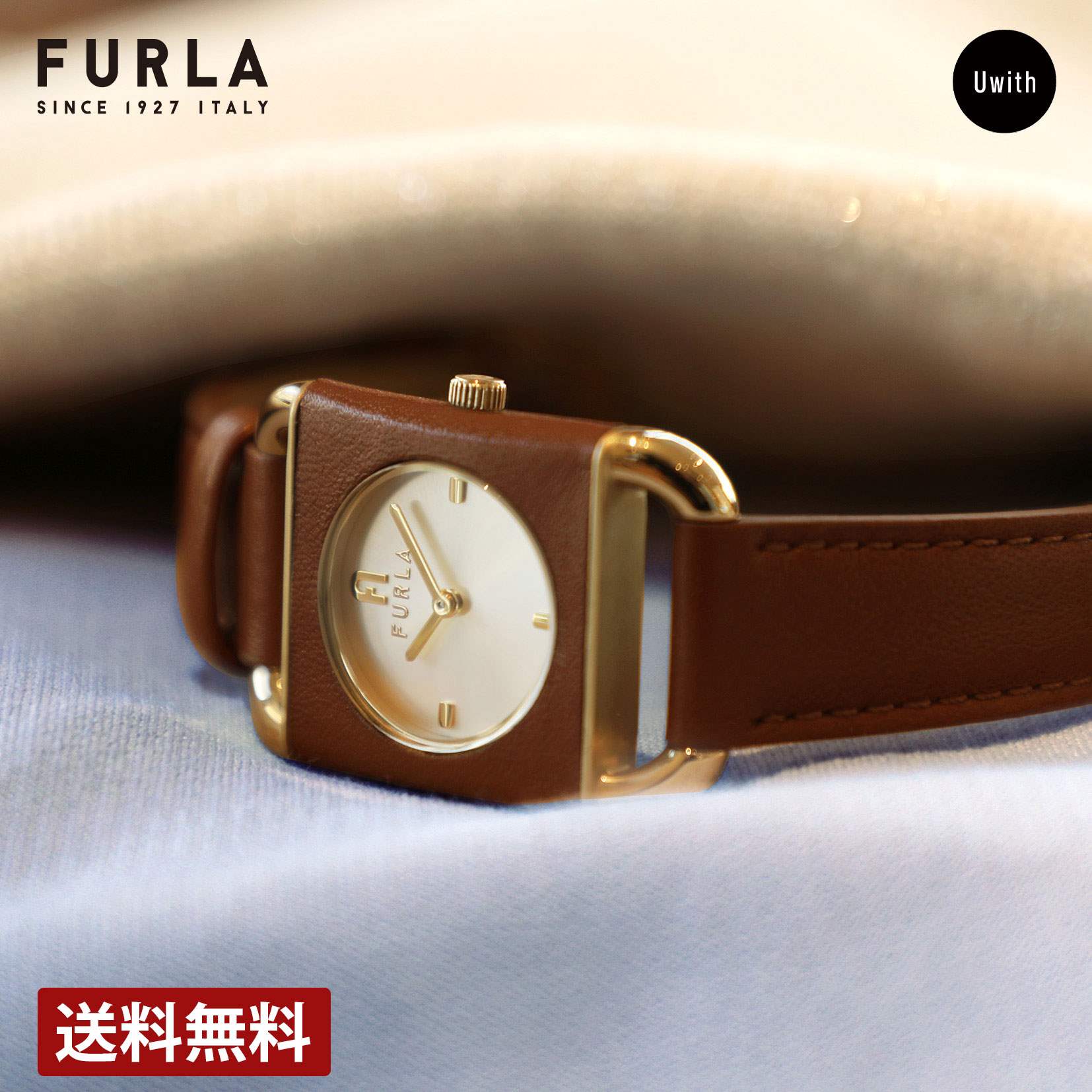 【公式ストア】FURLA フルラ レディ