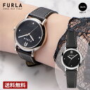 ＼お買い物マラソンP10倍／【公式ストア】FURLA フルラ レディース 腕時計 EASY SHAPE Watch FL-WW00024015L1 2022SS 2 ブランド 時計 プレゼント 女性 ギフト