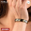 FURLA ACCESSORY フルラ アクセ フルラ アーチ - レディース ゴールド FJ0124BTL 時計 腕時計 高級腕時計 ブランド