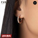 楽天WWW楽天市場店【公式ストア】FURLA ACCESSORY フルラ アクセ FURLA SPARKLING EARRINGS - レディースFJ2011ETU アクセサリー ブランド プレゼント 卒業 入学 祝い