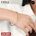 FURLA ACCESSORY フルラ アクセ フルラ スパークリング - レディース ゴールド FJ2020BTS 時計 腕時計 高級腕時計 ブランド