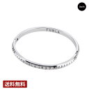 【公式ストア】FURLA ACCESSORY フルラ ブレスレット バングル FURLA STUDS BANGLE - FJ2106BTS 人気 ギフト プレゼント 記念日 大人 かわいい