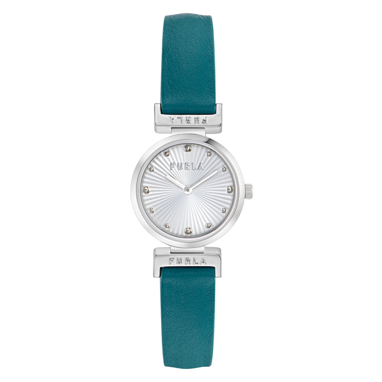 【ブランド直営店】FURLA フルラ FURLA
