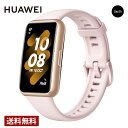 楽天市場人気商品